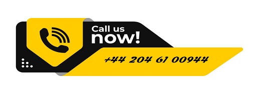 call us