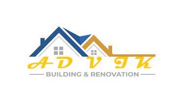 M AND I LOGO